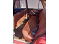 LADA 2103 1981/5 - 9