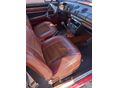 LADA 2103 1981/5 - 10