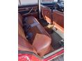 LADA 2103 1981/5 - 11