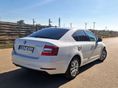 SKODA OCTAVIA 2019/11 - 3