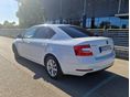SKODA OCTAVIA 2019/11 - 4