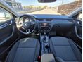 SKODA OCTAVIA 2019/11 - 5