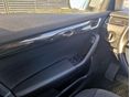 SKODA OCTAVIA 2019/11 - 7