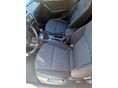 SKODA OCTAVIA 2019/11 - 8