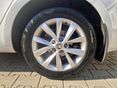 SKODA OCTAVIA 2019/11 - 12