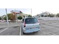 PEUGEOT 807 2005/6 - 8