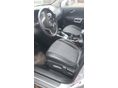 OPEL ANTARA 2014/12 - 3
