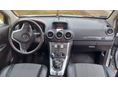 OPEL ANTARA 2014/12 - 5