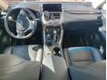 LEXUS NX 2018 - 5