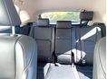 LEXUS NX 2018 - 6