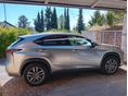 LEXUS NX 2018 - 3