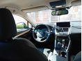 LEXUS NX 2018 - 7