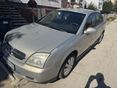 OPEL VECTRA C 1.9 CDTI Elegance