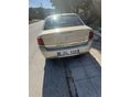 OPEL VECTRA C 2005/4 - 2