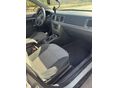 OPEL VECTRA C 2005/4 - 4