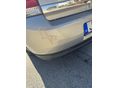 OPEL VECTRA C 2005/4 - 5
