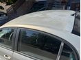 OPEL VECTRA C 2005/4 - 6