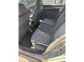 OPEL VECTRA C 2005/4 - 7