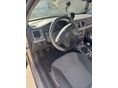 OPEL VECTRA C 2005/4 - 8