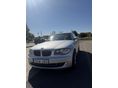 BMW 118 2007/12 - 1