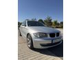 BMW 118 2007/12 - 2