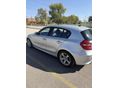 BMW 118 2007/12 - 3