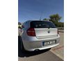 BMW 118 2007/12 - 4