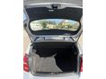BMW 118 2007/12 - 5