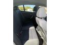 BMW 118 2007/12 - 6