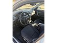 BMW 118 2007/12 - 7