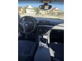 BMW 118 2007/12 - 8