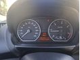 BMW 118 2007/12 - 9