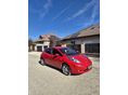 NISSAN LEAF 2017/4 - 1