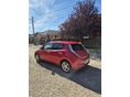 NISSAN LEAF 2017/4 - 2