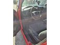 NISSAN LEAF 2017/4 - 3