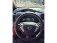 NISSAN LEAF 2017/4 - 4