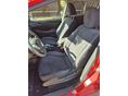 NISSAN LEAF 2017/4 - 5