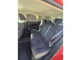 NISSAN LEAF 2017/4 - 6