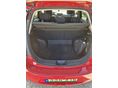 NISSAN LEAF 2017/4 - 7