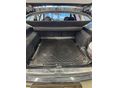 MERCEDES-BENZ E 220 2008/5 - 10