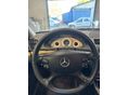 MERCEDES-BENZ E 220 2008/5 - 8