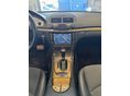 MERCEDES-BENZ E 220 2008/5 - 9