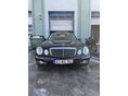 MERCEDES-BENZ E 220 2008/5 - 3