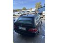 MERCEDES-BENZ E 220 2008/5 - 4