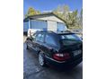 MERCEDES-BENZ E 220 2008/5 - 5