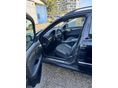 MERCEDES-BENZ E 220 2008/5 - 6