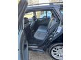 MERCEDES-BENZ E 220 2008/5 - 7