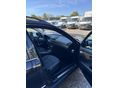 MERCEDES-BENZ E 220 2008/5 - 12