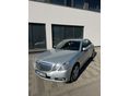 MERCEDES-BENZ E 350 2010/2 - 1