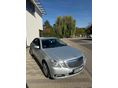 MERCEDES-BENZ E 350 2010/2 - 2
